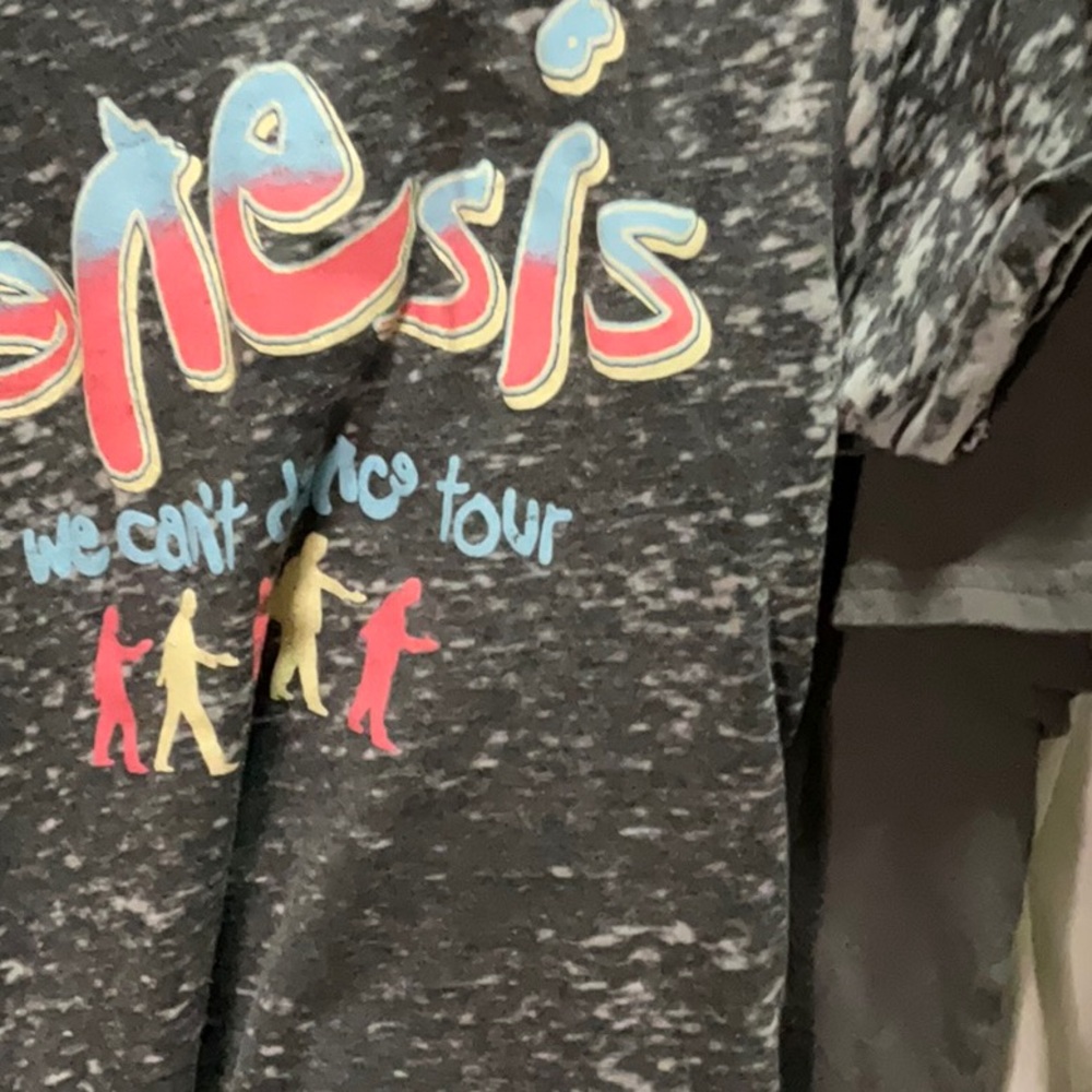 Genesis